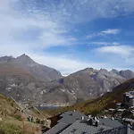 Horizon 2000 - Le By Interhome Tignes