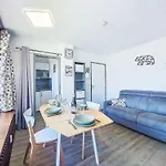 Horizon 2000 - Le By Interhome Apartmán Tignes