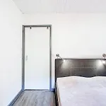 Horizon 2000 - Le By Interhome Apartmán *