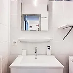 Horizon 2000 - Le By Interhome