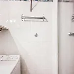 Horizon 2000 - Le By Interhome Apartmán Tignes