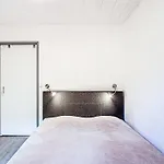 Horizon 2000 - Le By Interhome Apartmán *