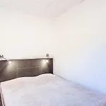 Horizon 2000 - Le By Interhome Apartmán