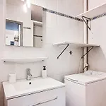 Horizon 2000 - Le By Interhome Apartmán *