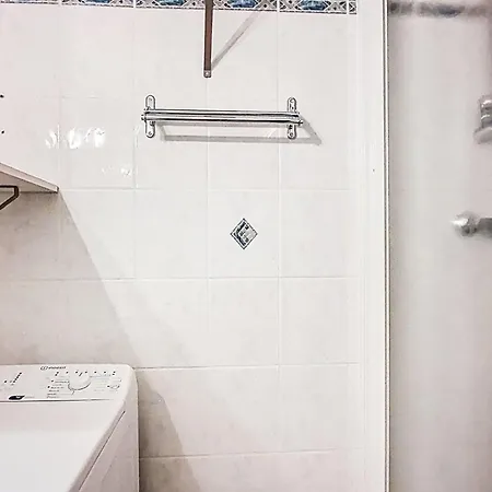 Horizon 2000 - Le By Interhome דירה טיגנס