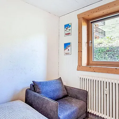 Horizon 2000 - Le By Interhome *