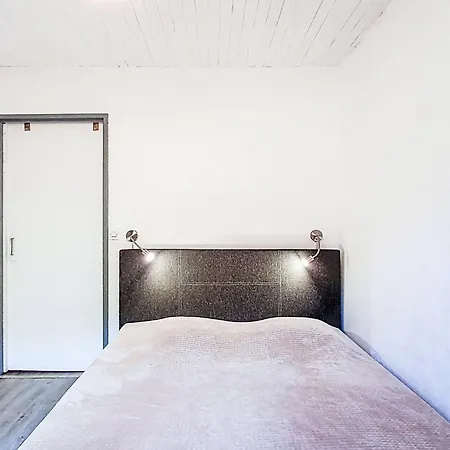 Horizon 2000 Appartement *