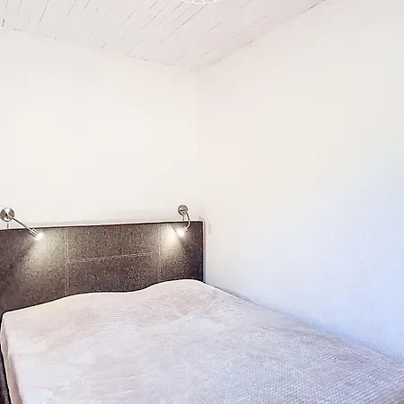 Horizon 2000 Appartement